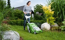 Akumulátorový program